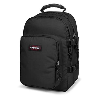 Eastpak Provider -Black