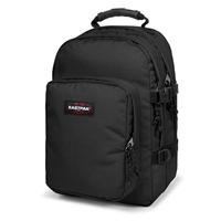Eastpak Provider -Black - thumbnail