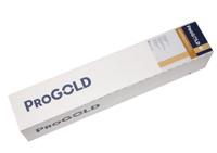 ProGold Glasweefsel 422 Gepigm. Rol 50 Meter - thumbnail