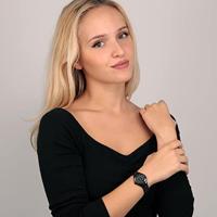 Horloge Dames Trussardi T-SKY (Ø 30 mm) - thumbnail