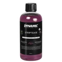 DYNAMIC striptease - 500ml - thumbnail