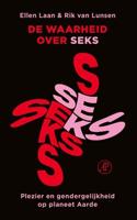 De waarheid over seks (Paperback) - thumbnail