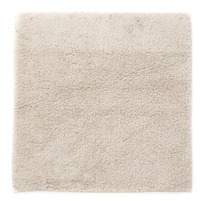 Casilin Casilin Havana Bidetmat Beige 60x60