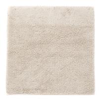 Casilin Casilin Havana Bidetmat Beige 60x60 - thumbnail