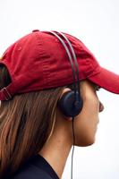 AIAIAI Tracks koptelefoon - thumbnail