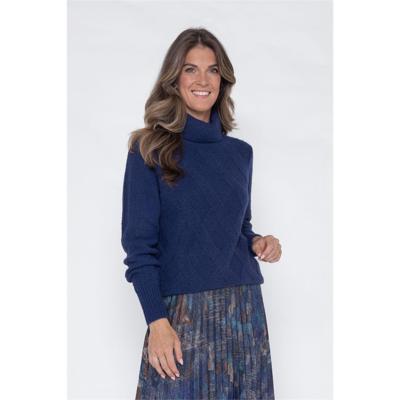 Roberto Sarto Trui 531117-P784 Roberto Sarto Trui 531117-P784