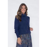 Roberto Sarto Trui 531117-P784 - thumbnail