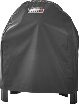 Weber barbecuehoes premium pulse 1000 stand