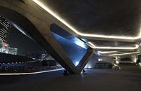 Samyang 10mm T3.1 ED AS NCS CS VDSLR Pentax - thumbnail