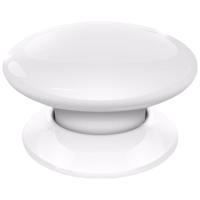 FIBARO - The Button - wit - thumbnail