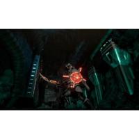 Dolmen - Day One Edition - thumbnail