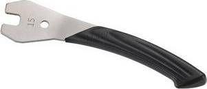 IceToolz (Buzaglo) Pedaalsleutel icetoolz 15mm IceToolz (Buzaglo) Pedaalsleutel icetoolz 15mm