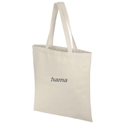 Hama Bluescreen Achtergrond 295x600 cm Katoen/Koningsblauw