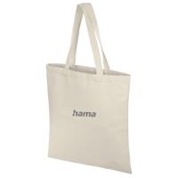 Hama Bluescreen Achtergrond 295x600 cm Katoen/Koningsblauw - thumbnail