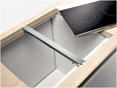 Siemens HZ394301 verbindingsset Domino