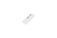 Goodram USB flash drive UME2 64 GB USB Type-A 2.0 Wit - thumbnail