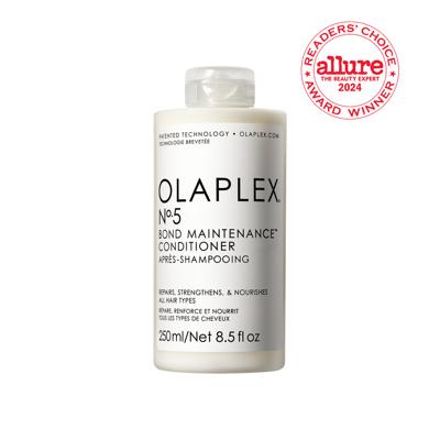 Olaplex Bond Maintenance Conditioner No.5 Olaplex Bond Maintenance Conditioner No.5