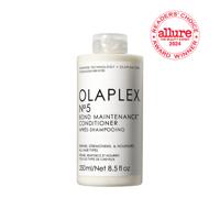 Olaplex Bond Maintenance Conditioner No.5 - thumbnail