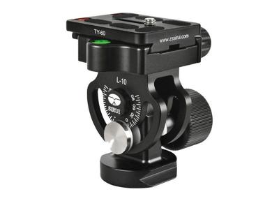 Sirui L-10 Tilt head