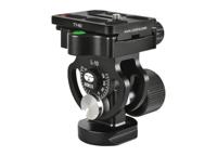 Sirui L-10 Tilt head - thumbnail