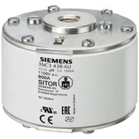 Siemens 3NC33386U Zekeringsinzetstuk Afmeting zekering : 3 800 A 1000 V 3 stuk(s) - thumbnail
