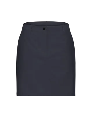 Jack Wolfskin Waimea Skort