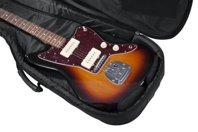 Gator Cases GB-4G-JMASTER 4G Jazzmaster®-gitaartas Gator Cases GB-4G-JMASTER 4G Jazzmaster®-gitaartas