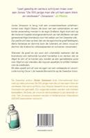 De boer, de vrouw en de brandewijn - thumbnail