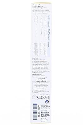 Eucerin UreaRepair Plus 10% Urea Lotion Zeer Droge en Ruwe Huid 250ml - thumbnail