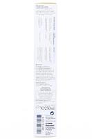 Eucerin UreaRepair Plus Lotion 10% Urea 250ml - thumbnail