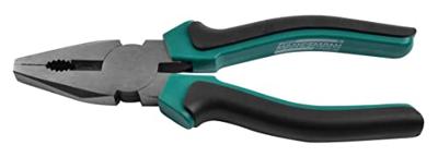 Brüder Mannesmann Fiets gereedschapset 33 dlg (Hobby) - 00650