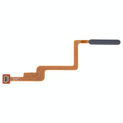 Aan/uit -knop flexkabel voor xiaomi 11t/11t pro
