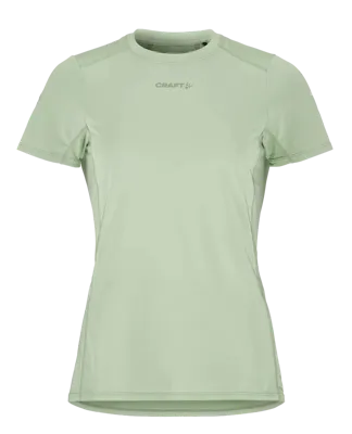 Craft Adv Essence T-Shirt 2