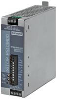 Siemens 6EP33430SA000AY0 DIN-rail netvoeding Inhoud 1 stuk(s) - thumbnail