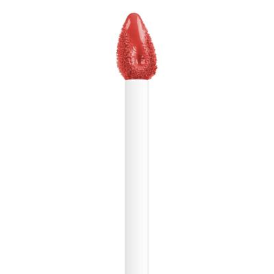 Lippenstift L'Oreal Professionnel Paris 824 Guava Gush - thumbnail