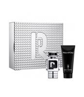 Rabanne Phantom Eau de Toilette Giftset - thumbnail