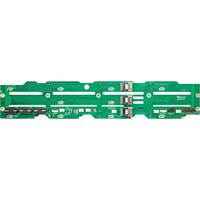 Inter-Tech 4U 4724 rackserver behuizing - thumbnail