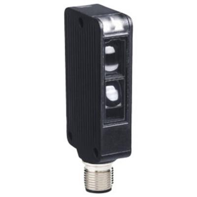 Pepperl+Fuchs MLV41-55/40a/82b/92/103 221548 Lichtsluis 1 stuk(s)