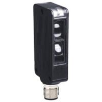 Pepperl+Fuchs MLV41-55/40a/82b/92/103 221548 Lichtsluis 1 stuk(s) - thumbnail