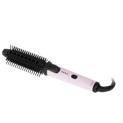 Adler AD 2113 haarstyler Krultang Warm Wit 60 W