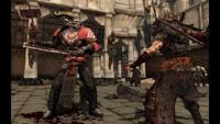 Dragon Age 2 - thumbnail
