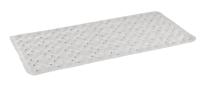 SecuCare Antislip douchemat 700 x 400 mm - thumbnail
