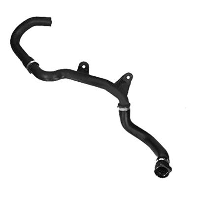 Radiateurslang 16200