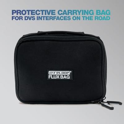 Reloop Flux Bag