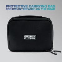 Reloop Flux Bag - thumbnail