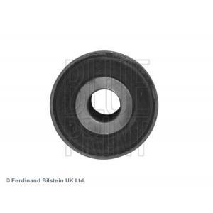 Draagarmrubber ADG08088