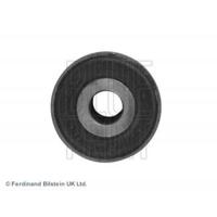 Draagarmrubber ADG08088 - thumbnail