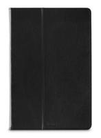Hama Book cover Zwart Tablettas - thumbnail