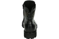 Durea 9769 K - alle - thumbnail