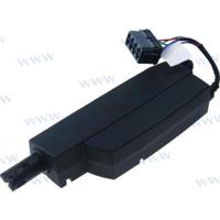 REC3582818 - AANDRIJVING Volvo - thumbnail